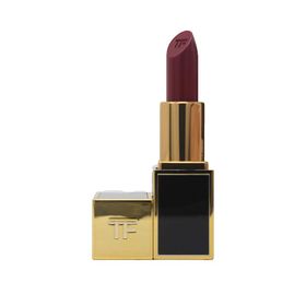 Tom Ford Lips & Girls Rouge à lèvres