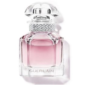 Guerlain - Eau de Parfum Mon Guerlain Sparkling Bouquet