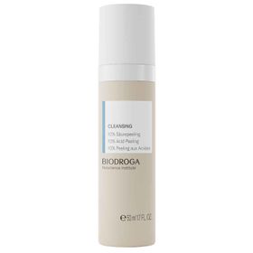 Biodroga Bioscience Institute 10% Acid Peeling | Alle huidtypes