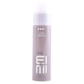 Wella - Gel Coiffant Pearl Styler Eimi