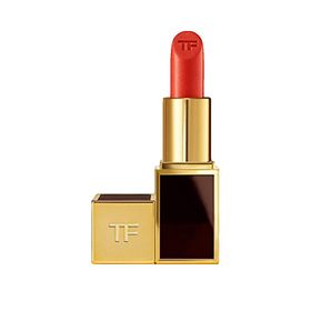 Tom Ford Lip Color Rouge à Lèvres Luxueux