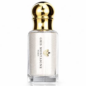 Gris Montaigne - Tahara Musk Parfumconcentraat Anastasia