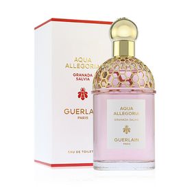 Guerlain - Aqua Allegoria Granada Salvia Eau de Toilette
