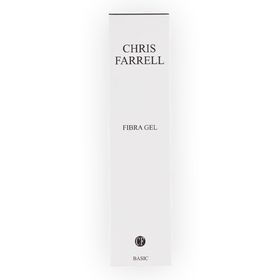 Chris Farrell Gel Fibre de Base