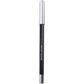 Makeup Revolution - Eyeliner Supreme Pigment Gel