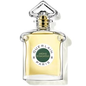 Guerlain - Eau de Parfum Tuinen van Bagatelle
