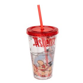 OOTB drinkbeker Asterix