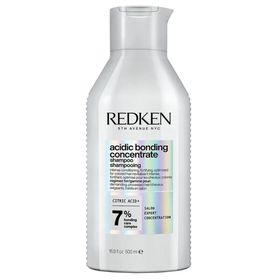 Redken - Shampoing fortifiant Acidic Bonding Concentrate