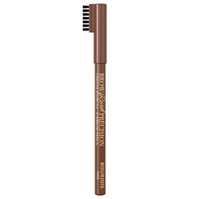 Bourjois - Wenkbrauwpotlood Brow Reveal Precisie - 03 Brown