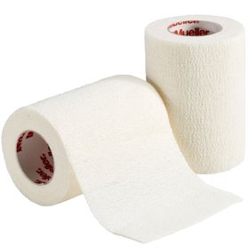 Mueller Bandage sportif