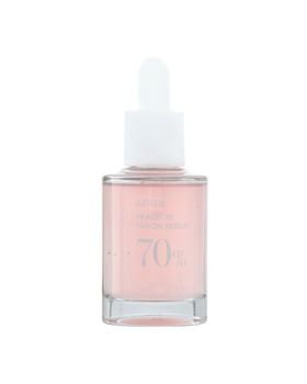 ANUA Peach 70 Niacin Serum