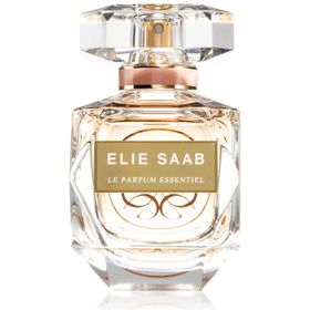 Elie Saab - Eau de Parfum Le Parfum Essentiel