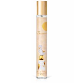 Lattafa - Eau de Parfum Her Confession