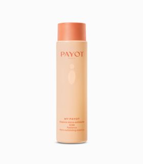 Payot My Payot Essence Micro-Exfoliante Eclat | Alle huidtypes