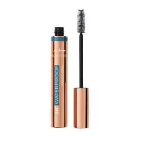 M. Asam Magic Finish 360° Waterproof Mascara