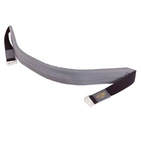 bodhi Yoga Wall Pelvic Swing anthracite