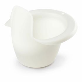 Easypisi pot bébé pour l'HNI