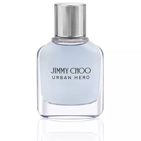 Jimmy Choo - Urban Hero Eau de Parfum