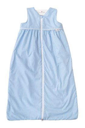 Tavolinchen Frottierslaapzak TWIST KARO