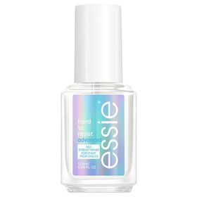 Essie - Hard to Resist Advanced Nagelversterker