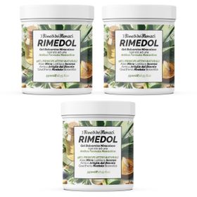 IRIMEDIDEIMONACI Rimedol Natuurlijke Balsamico Gel