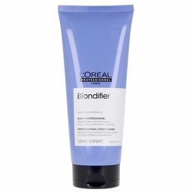 L'Oréal Professionnel - Blondifier Conditioner