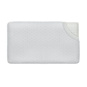 INPHYSIO Oreiller plat ventre S