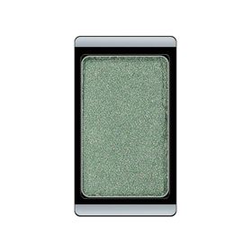 artdeco Eyeshadow Duochrome magnétique ombre à paupières n° 250