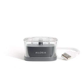 AILORIA SHINE BRIGHT Inductief laadstation (USB)