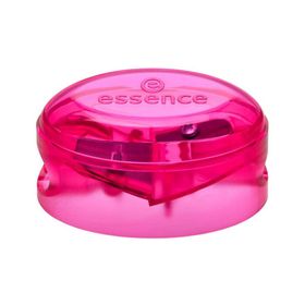 Essence - Taille Crayon Duo