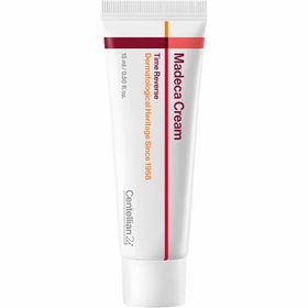 CENTELLIAN24 Madeca Time Reverse Gezichtscrème – anti-aging & herstellend