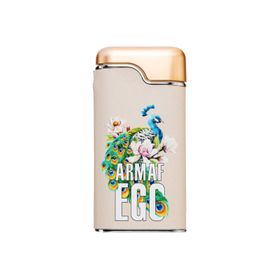 Armaf Ego Exotic Damesparfum Eau de Parfum