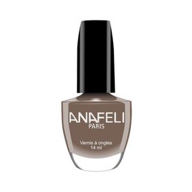 Anafeli - Vernis à Ongles Couleur