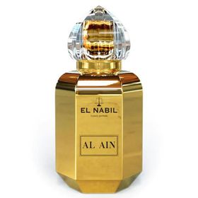 El Nabil - Eau de Parfum Al Ain