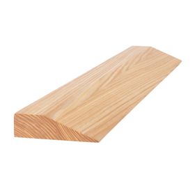 bodhi Planche en équilibre sur les mains