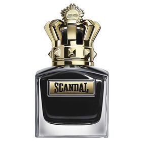 Jean Paul Gaultier - Eau de Parfum Scandal