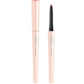 Pupa Red Lip Liners