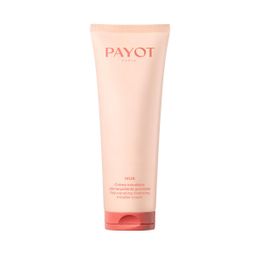 Payot Nue Crème Micellaire Démaquillante Jeunesse | Alle huidtypes