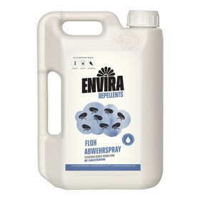 Envira Vlooien Spray