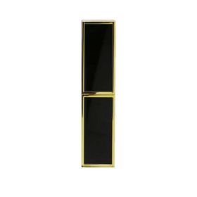 Tom Ford Satin Matte Rouge à lèvres