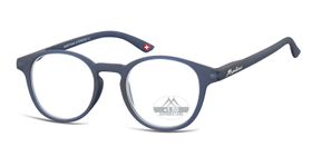Montana Eyewear - Charlotte - Leesbril