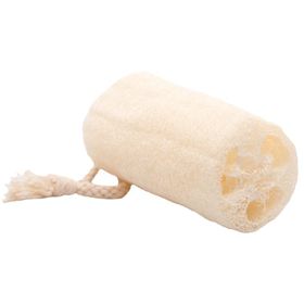 La Savonnerie de Nyons-Luffa