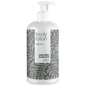 Australian Bodycare Anti-Puistjes Body Lotion