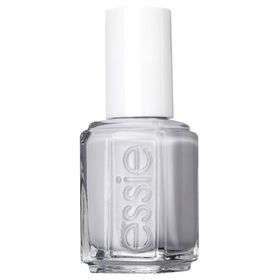 Essie Nail Color Nagellack 604 Press Pause