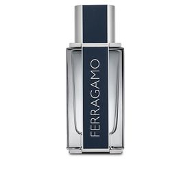 Salvatore Ferragamo Ferragamo Eau de Toilette