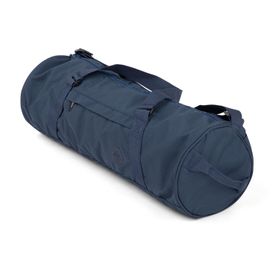 bodhi Sac pour tapis de yoga Asana City Bag