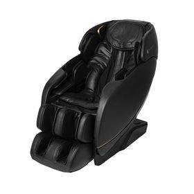 Fauteuil de massage Jin Inner Balance