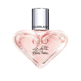 Guerlain La Petite Robe Noire Eau de Parfum Intense