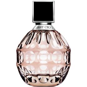 Jimmy Choo - Eau de Parfum Jimmy Choo