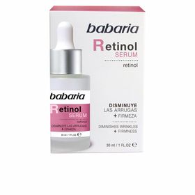 Babaria Serum Retinol